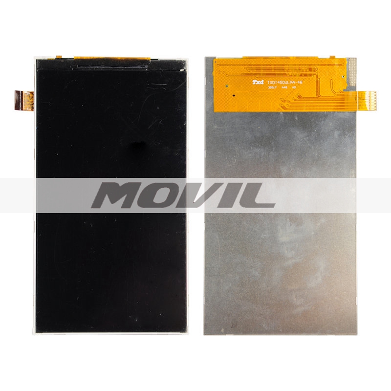 LCD Screen Digitizer For Alcatel One Touch POP 2 5042D OT5042 5042 5042X